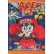 ACE n. 3