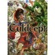 CULDCEPT n. 4