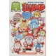 DOTTOR SLUMP E ARALE n. 14