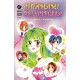 CHIAMAMI PRINCIPESSA n. 1