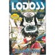 LODOSS MAGAZINE n. 17