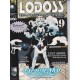 LODOSS MAGAZINE n. 9