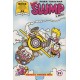 DOTTOR SLUMP E ARALE n. 19
