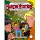 MARTIN MYSTERE n. 123