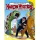 MARTIN MYSTERE n. 127