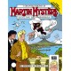 MARTIN MYSTERE n. 140