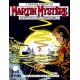 MARTIN MYSTERE n. 9