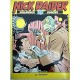 NICK RAIDER n. 47