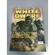 WHITE DWARF n. 56