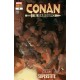 CONAN n. 4