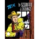 TEX n. 159