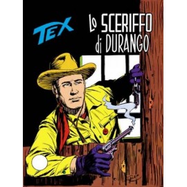 TEX n. 159