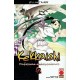 KEKKAISHI n. 2