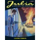 JULIA n. 92