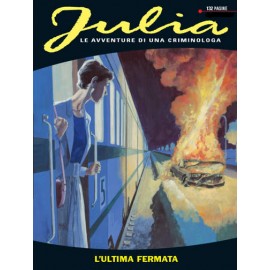 JULIA n. 92