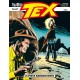 TEX n. 547