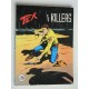 TEX n. 160