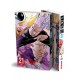 ONE PUNCH DI ONE VARIANT n. 21