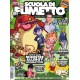 SCUOLA DI FUMETTO n. 42