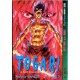 TOGARI n. 7