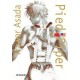 PIED PIPER n. 2