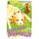 GURU GURU PON CHAN n. 8