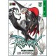 RAGNAROK n. 6