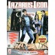 LAZARUS LEDD n. 42