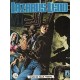 LAZARUS LEDD n. 44
