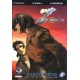 KING OF FIGHTERS n. 8