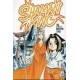 SHAMAN KING n. 26