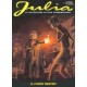 JULIA n. 90