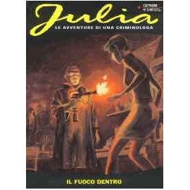 JULIA n. 90