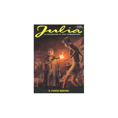 JULIA n. 90
