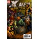 X MEN DEADLY GENESIS n. 6