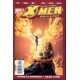 X MEN THE END MEN e X MEN BOOK 3 n. 5