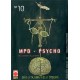 MPD PSYCHO n. 10
