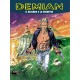 DEMIAN n. 1