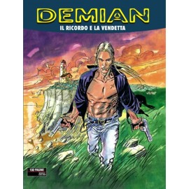 DEMIAN n. 1