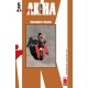 AKIRA n. 5