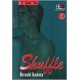 SHUFFLE n. 5