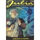 JULIA n. 93