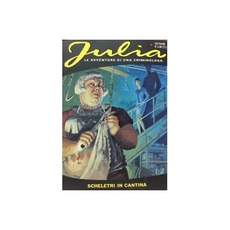 JULIA n. 93