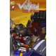 VOLTRON n. 2