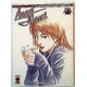 ANGEL HEART n. 27