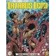 LAZARUS LEDD n. 46
