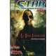 STAR MAGAZINE NEW n. 25