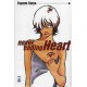 NEVER ENDING HEART MARS n. 1