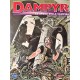 DAMPYR n. 75