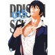 PRISON SCHOOL n. 15